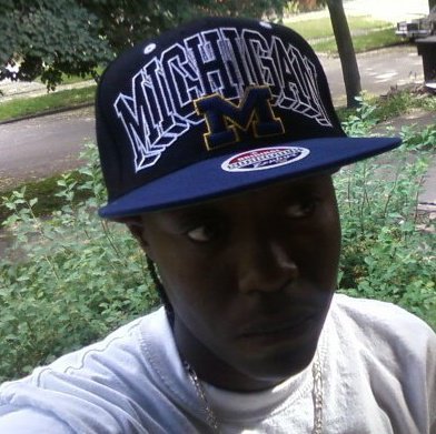 Money_Maken_JAR's profile picture. Mr.Beat It Up Fasho!!!