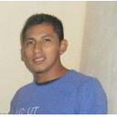 Frank Leiva Barboza - @frankleiva3 - Twitter