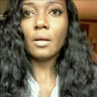 kimey70's profile picture. Runway Boutique,LLC, buyer