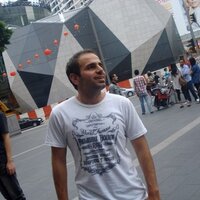 farukhekim (@farukhekim) Twitter profile photo