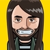 Jonathan DNT (@jdenunzio) Twitter profile photo Jonathan DNT (@jdenunzio) Twitter profile photo