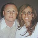 Lacy McIntosh - @LacyMMcIntosh - Twitter