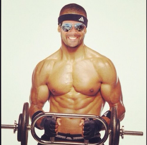 jimmylala78's profile picture. 