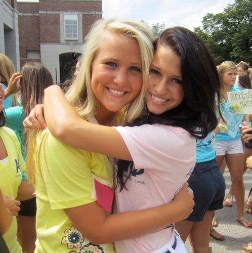 bbadje14's profile picture. 