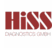 HiSSDiagnostics's profile image