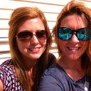 megan oates - @oates_megan - Twitter