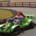 Helen Burrows - @sherrybobbins73 - Twitter