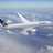 Flytolondon2012's profile image