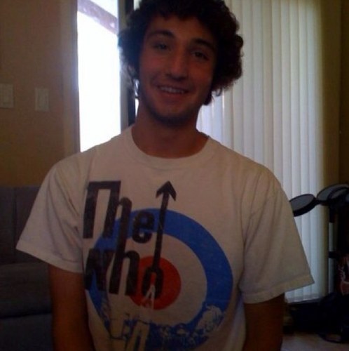 alexabrams1's profile picture. well my name is caca ian, i like to play sex box, eat lean pockets, take my dogs bonnie & brudes for walks, and i enjoy meeting new ppl HMU peeps #outie