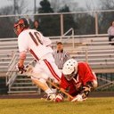 Gabe Neil™ - @GabeNeil - Twitter