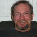 Ken Meredith - @KennyM57 - Twitter