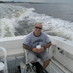 mark homicki (@mjh051171) Twitter profile photo