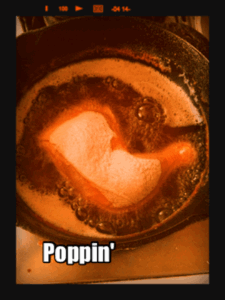 iadorewhores's profile picture. Positively Negative.