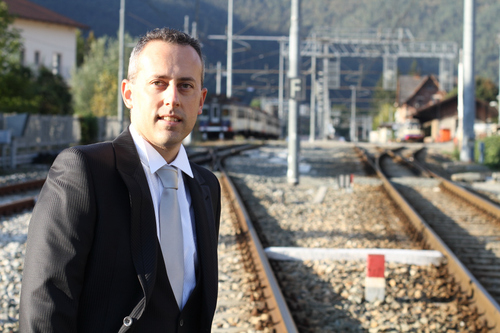 lukam73arbitro's profile picture. I love my two children and my family