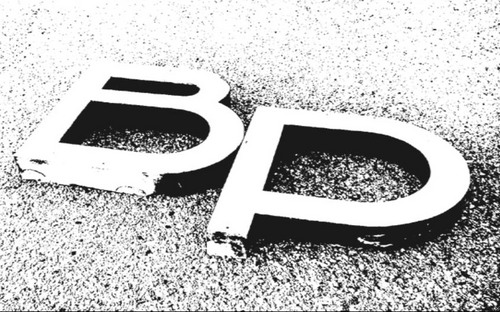 BetaPetrol's profile picture. A music services company specializing in supervision, licensing, talent negotiation and the production of award-winning original music.