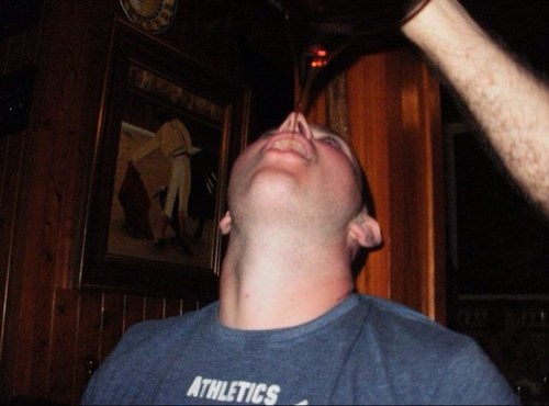 Ljdavison19's profile picture. 