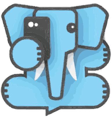 buzzqrowd's profile picture. Bring a buzz to your network with Buzzqrowd! Instantly connect to FB, Twitter and LinkedIn - not once forgetting the who, what, when & where! CEO @virtual_brit