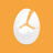 FeepingCreature's profile image