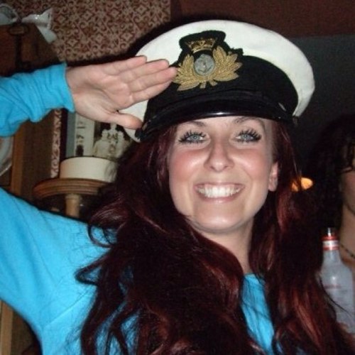 mcgiggle9's profile picture. 