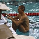 Aaron Moyer - @AaronMoyer_1 - Twitter