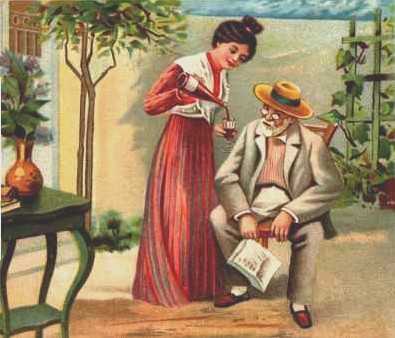 SJerseyWine's profile picture. Bringing New Jersey Wines to the world, South Jersey fine wines of Outer Coastal Plain AVA. Enjoy! #newjerseywine #outercoastalplain #wine