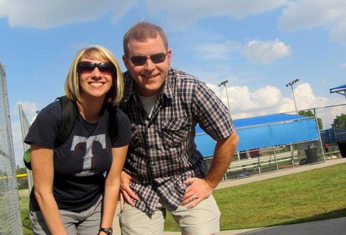 Jon_Dostert's profile picture. Reader of books and addresser of envelopes