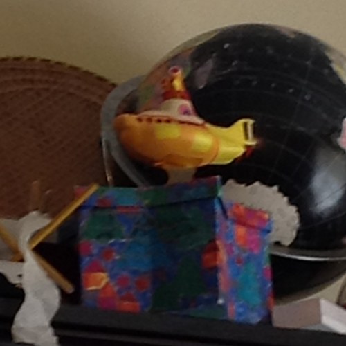 kelsonphilo's profile picture. I'm the lead web and game designer for Defender Games, Ltd.  The Future Site of Your Favorite Pastimes.  We're a bit home-spun at the moment, please stand-by.