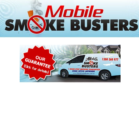 quit_smok's profile picture. Quit Cigarettes in 60 Minutes - GUARANTEED! 97% Success Rate. http://t.co/Pkl1gss1Rp - We Come To You!...or at our clinics. STOP TODAY!
