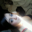 chantelle patterson - @ChantelleP95 - Twitter