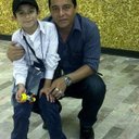 isaac matus guerra - @chaleco_m - Twitter