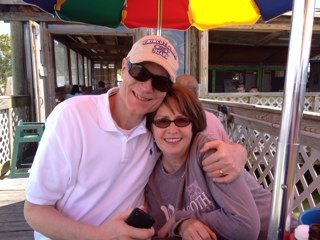 jefflampl's profile picture. Was a teacher, now a pastor, love my children, grandchildren, my awesome wife, the awesome Body of Christ, basketball and tennis and reading stuff