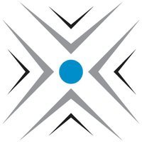 DaytonOhioDir's profile picture. When you want to know Dayton, Ohio.

Dayton's business directory, local marketplace, deals, events, help wanted, and showcase of small business.