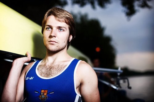 SimonBlueSteele's profile picture. Distiller at Warner's Distillery