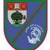 GHK Cricket Club (@ghkcricketclub) Twitter profile photo GHK Cricket Club (@ghkcricketclub) Twitter profile photo