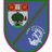 ghkcricketclub's profile image