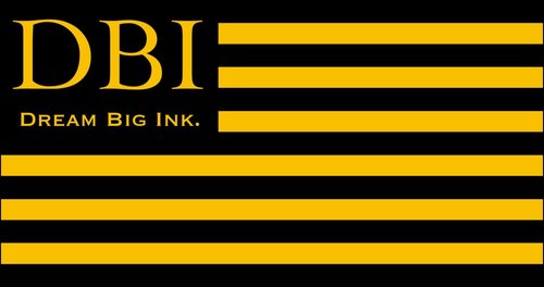 OfficialDBI's profile picture. Dream Big Inkorporated is a group of EVERYONE who has BIG DREAMS and plans to work AS HARD AS THEY POSSIBLY CAN and DEDICATE to ACHIEVE their own personal DREAM