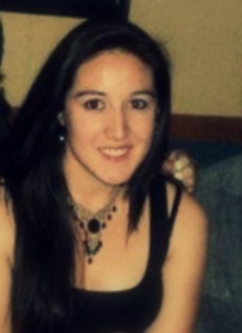 Yo he tenido mucho valor para las cosas, no he sido una timorata ni una tímida. Para muchas cosas sí, pero no en mi trabajo no en mis amores. - María Félix.