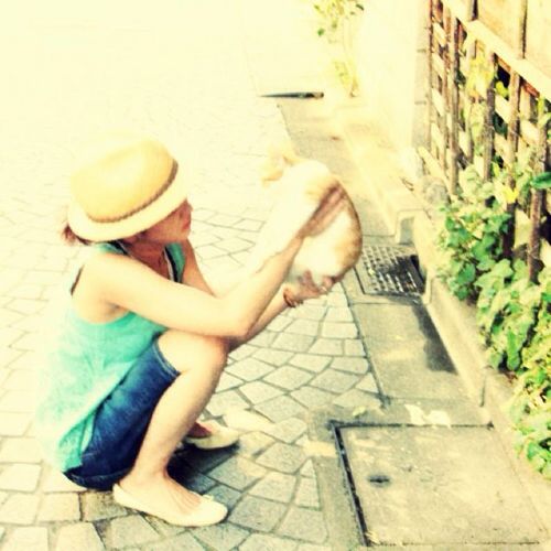 intro_design's profile picture. フリーでWEB制作、デザインしてます。