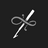 EatTheOrdinary's profile image