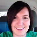 Bailey Hogan - @misslolabean06 - Twitter