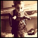 georgina - @Georgina10green - Twitter