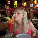 vicky mackay - @vickymackay1 - Twitter