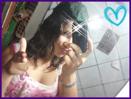 jakinha_vl's profile picture. 