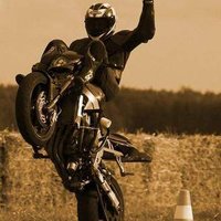Adrian Chałupka (@sekcjaaa9) 's Twitter Profile