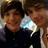Love_1DLouisT's profile image