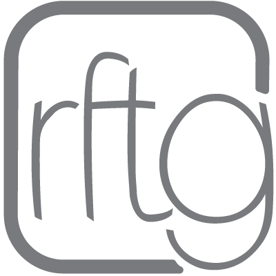 diane_schnier's profile picture. Holistic Nutrition & Wellness. Real food for optimal health. Recipes, health info & consulting. Learn how nutritional needs are as unique as fingerprints.