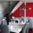 Ame_Gijs's profile image