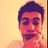Dello95's profile image