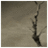 cepyhaxerupit's profile image