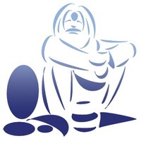 Brainwave-Sync (@brainwavesync) 's Twitter Profile